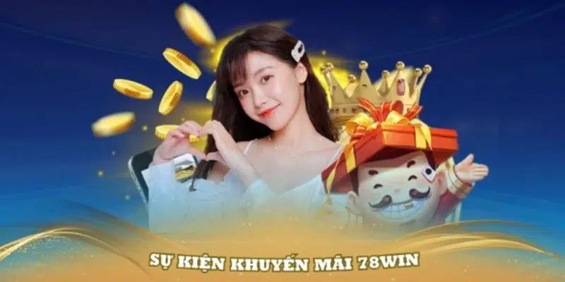 win 55 xo so mien trung