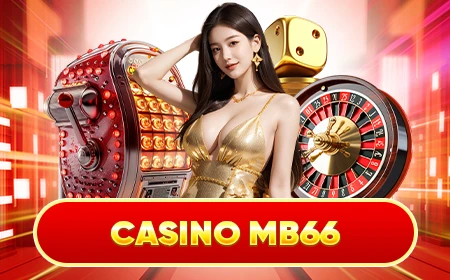 win 55 cách tắt máy tính casino