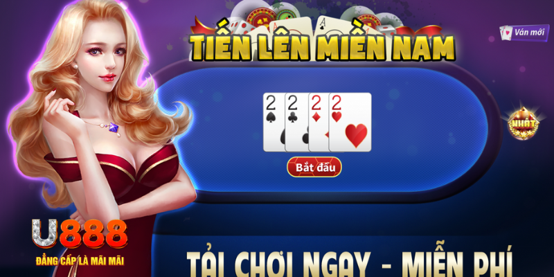 win 55 GP Điện Tử