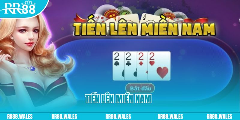 win 55 đăng nhập liêng hôm nay