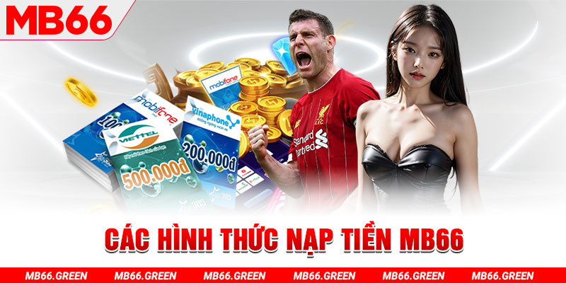 win 55 xổ số miền trung thứ sáu hàng tuần