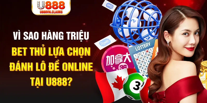 win 55 tỷ lệ cá cược châu á là gì