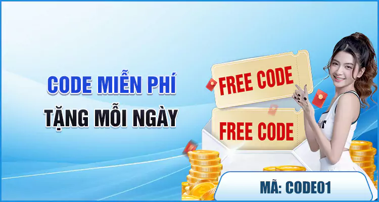 win 55 xổ số miền trung thứ hai hàng tuần