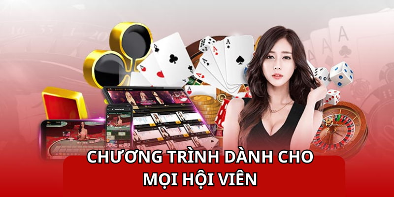 win 55 what is a no wagering casino
