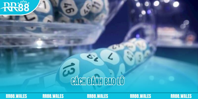 win 55 bàn cầu điểm số tay trước trong baccarat là gì