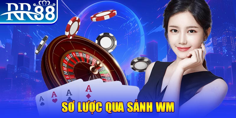 win 55 ga choi cau thanh