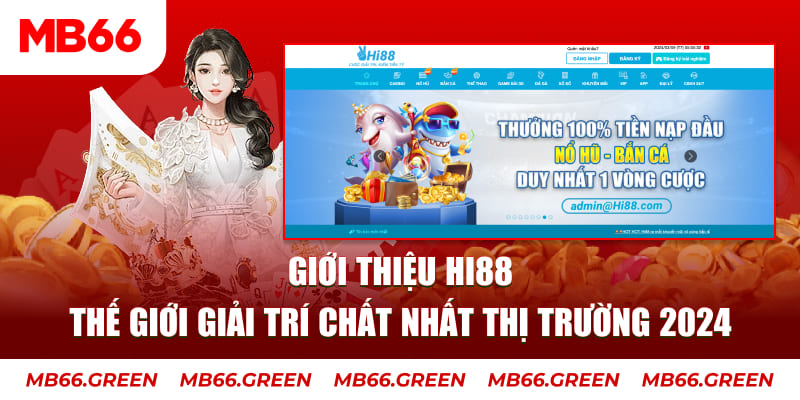 win 55 đăng nhập sòng bạc miễn phí