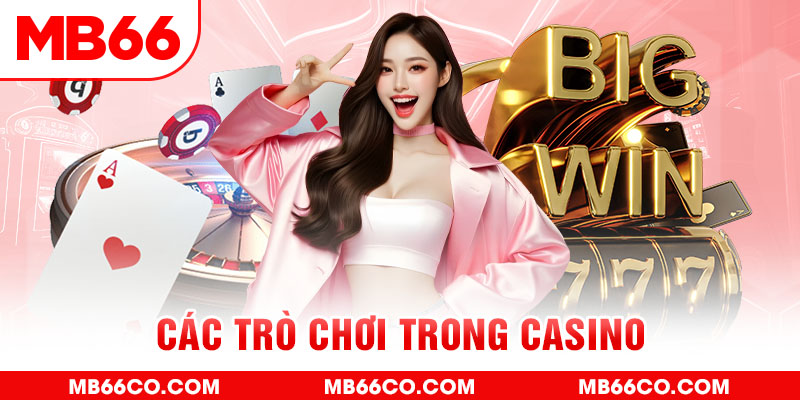 win 55 chổi lông gà