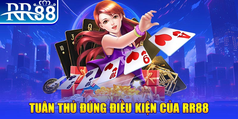 win 55 đăng nhập lô đề hàng đầu