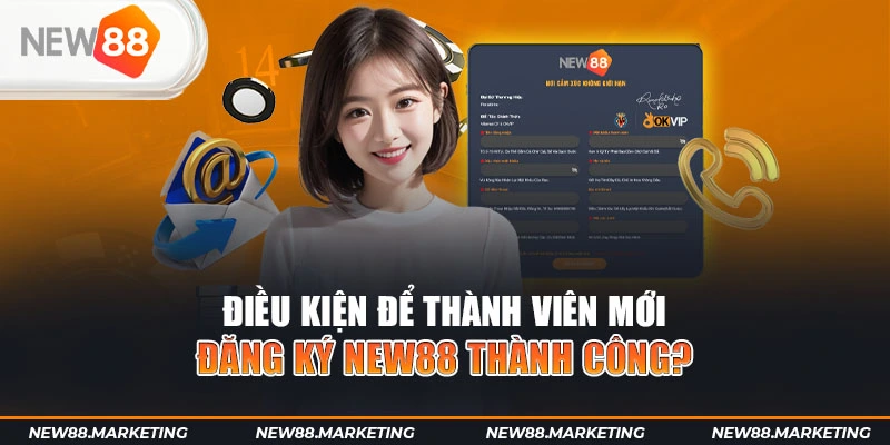 win 55 đăng nhập tiến lên miền nam khuyến mãi
