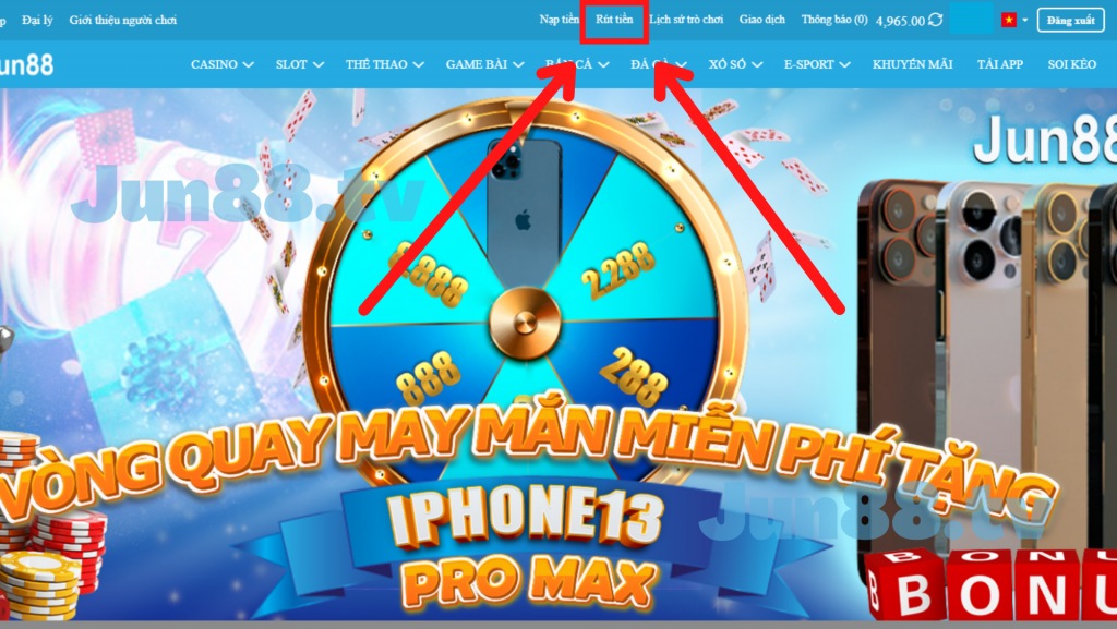 win 55 đăng nhập poker miễn phí