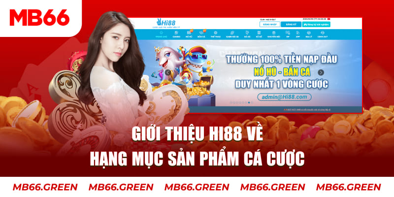 win 55 bản kiểm điểm cá nhân