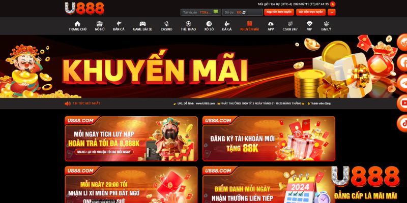 win 55 trực tiếp đá gà 88