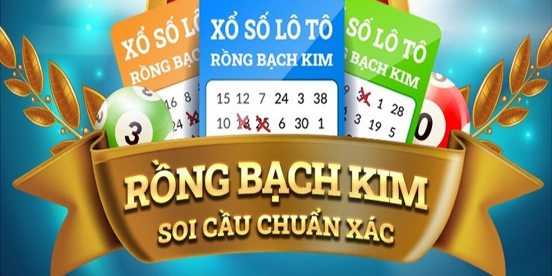 win 55 NE Điện Tử