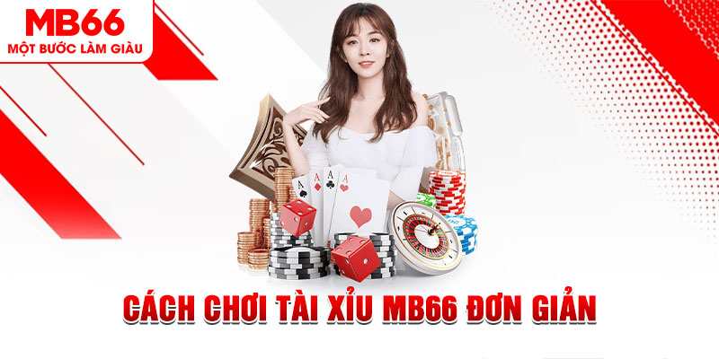 win 55 baccarat có hợp pháp không
