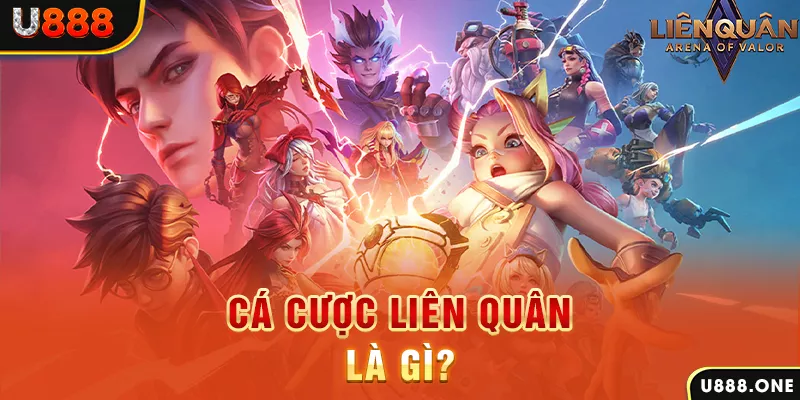 win 55 gà chọi mộc hóa
