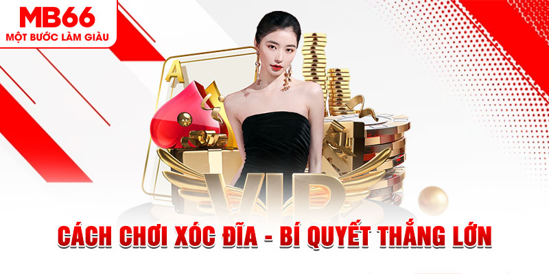 win 55 Đĩa màu ace