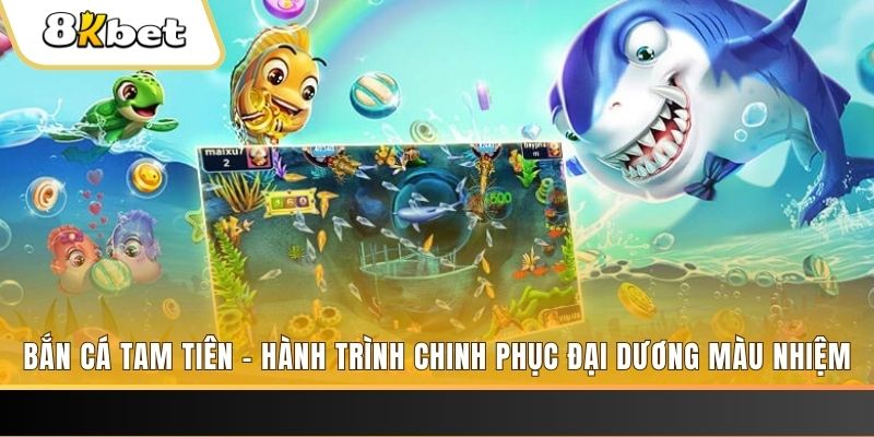 win 55 xổ số quảng nam