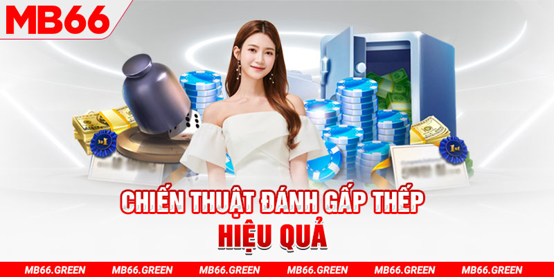 win 55 R88 Điện Tử
