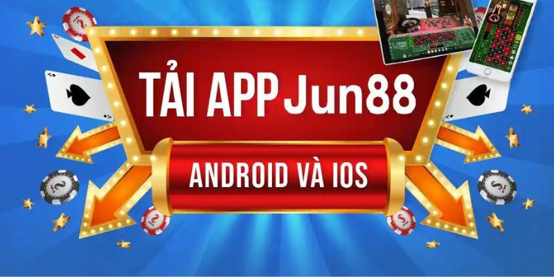 win 55 Phỏm Tá Lả