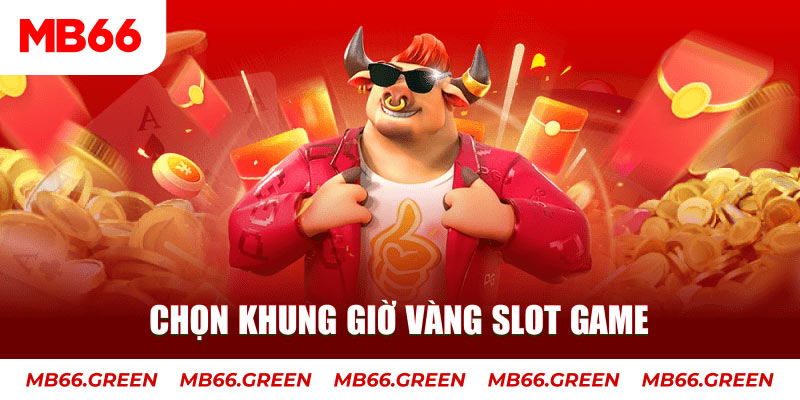 win 55 game đánh bài trên máy tính