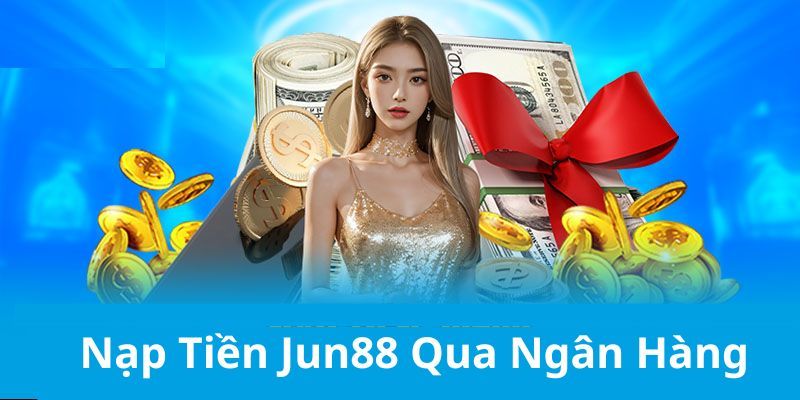 win 55 trực tiếp đá gà