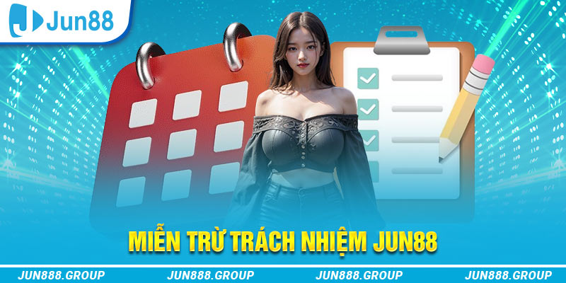 win 55 game nổ hũ là gì
