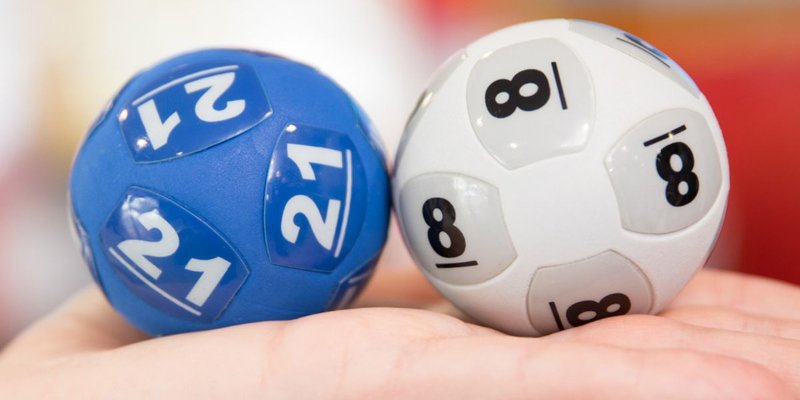 win 55 what is a no deposit bonus casino