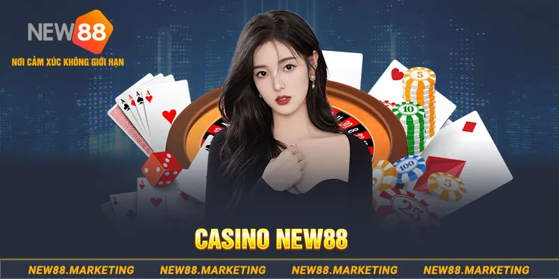 win 55 Bài Poker Bonus