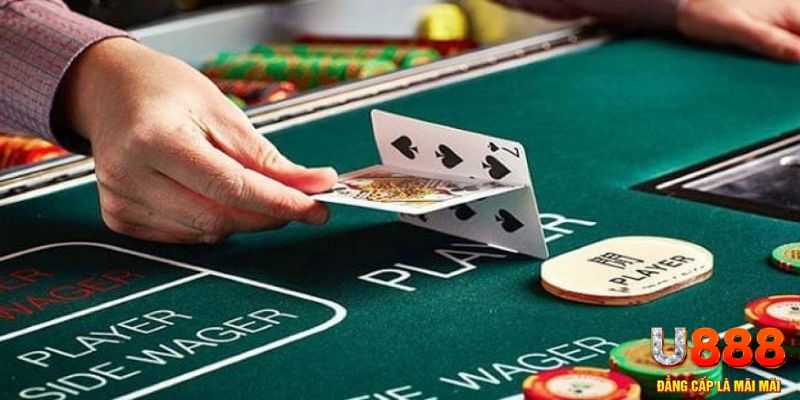 win 55 đăng nhập mậu binh hàng đầu
