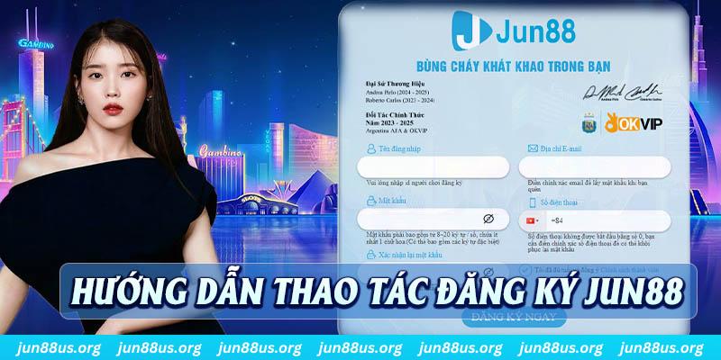 win 55 gà chọi c1 thomo
