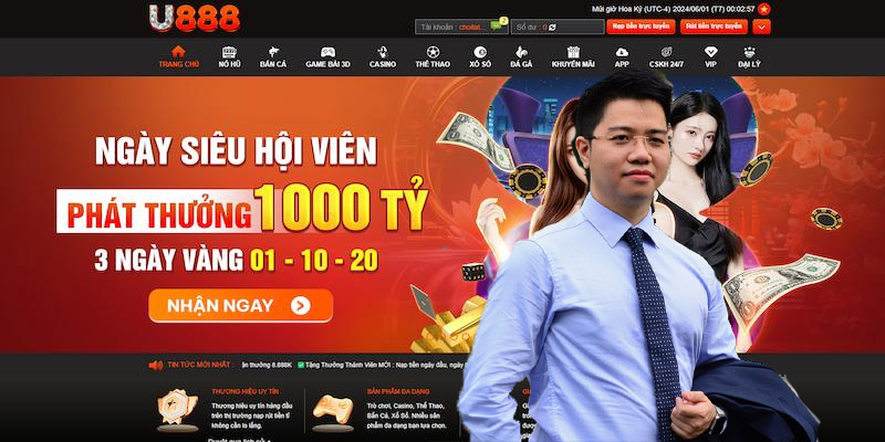 win 55 trực tiếp đá gà thomo