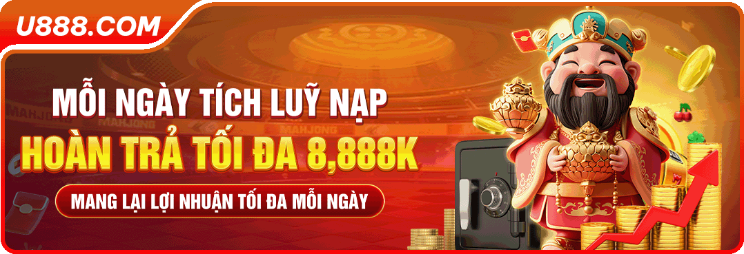 win 55 nổ hủ là trò gì