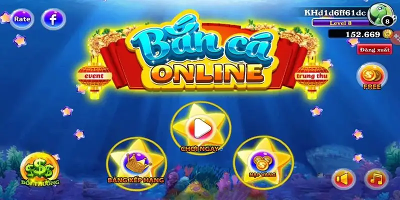 win 55 1 slot là gì