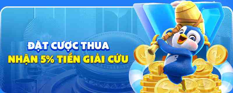 win 55 JDB Bắn cá