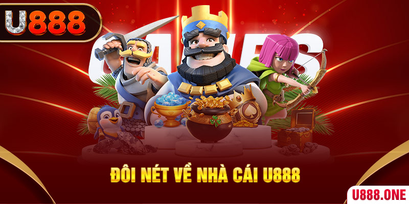win 55 trực tiếp đá gà 67