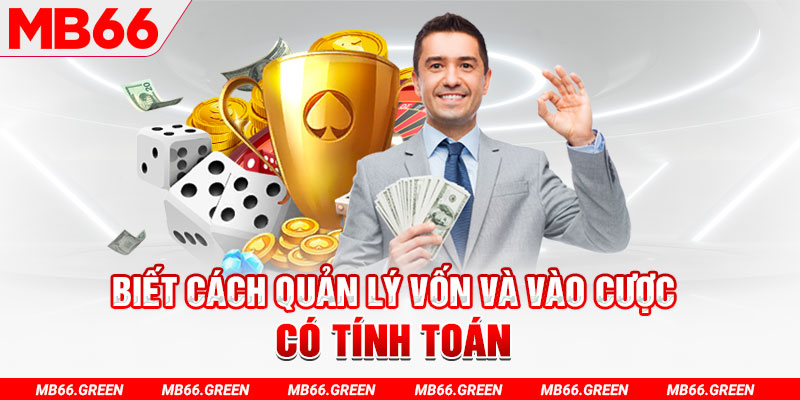 win 55 8 bit khi nào nổ hũ