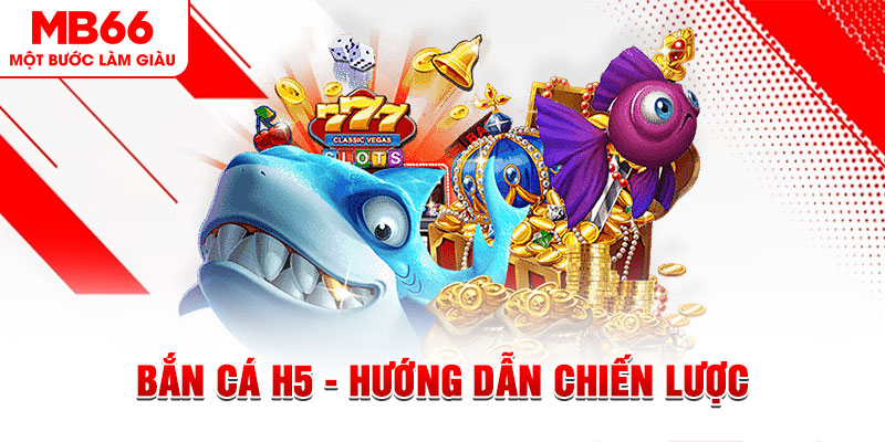 win 55 xổ số miền nam chủ nhật hàng tuần