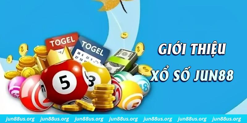 win 55 xổ số miền nam thứ bảy