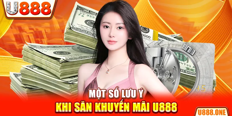 win 55 đăng nhập roulette trực tiếp