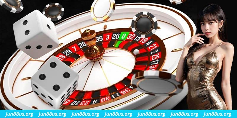 win 55 đăng nhập liêng trực tuyến