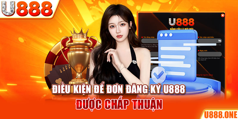 win 55 đăng nhập lô đề đổi thưởng