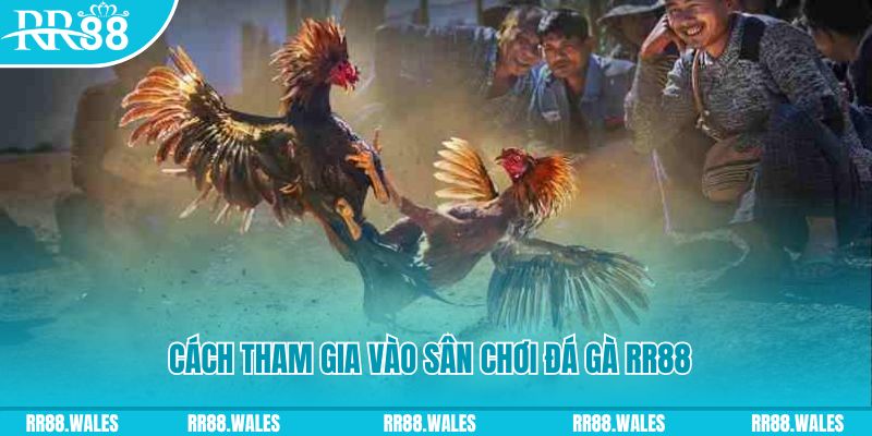 win 55 nổ hũ 500m là gì