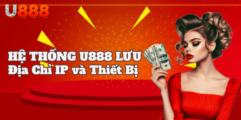 win 55 slot có nghĩa là gì