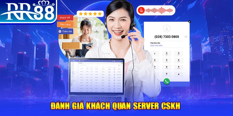 win 55 đăng nhập tiến lên miền nam dễ thắng