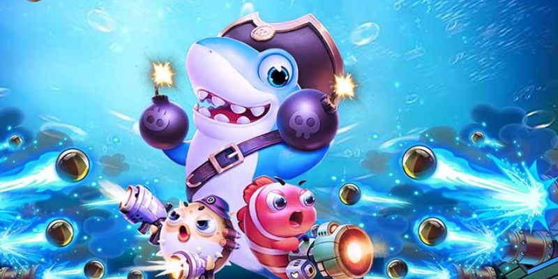 win 55 đăng nhập poker rút tiền nhanh