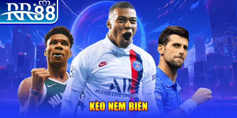 win 55 Trò chơi màu sắc