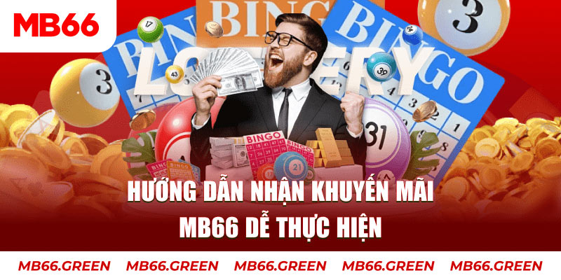 win 55 xổ số thứ tư hàng tuần