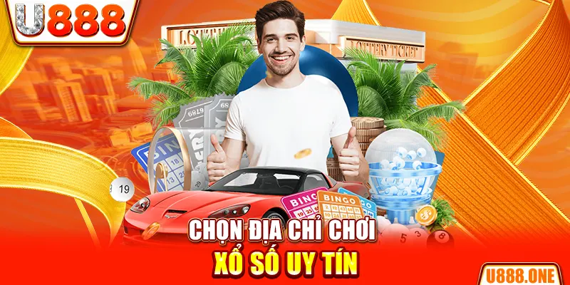 win 55 nổ hũ là gi