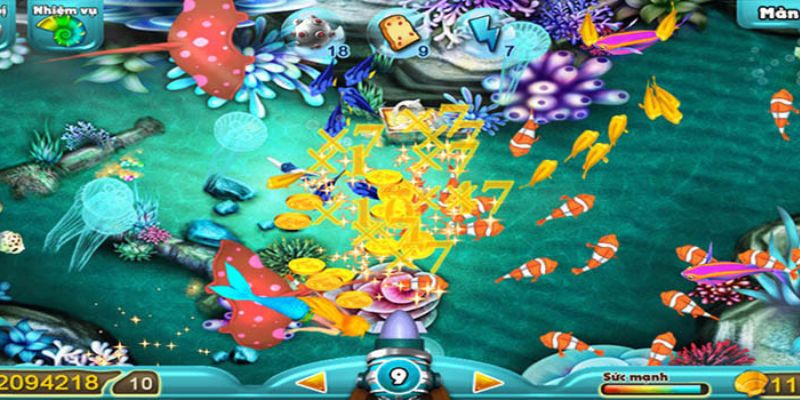 win 55 máy bay nổ hũ